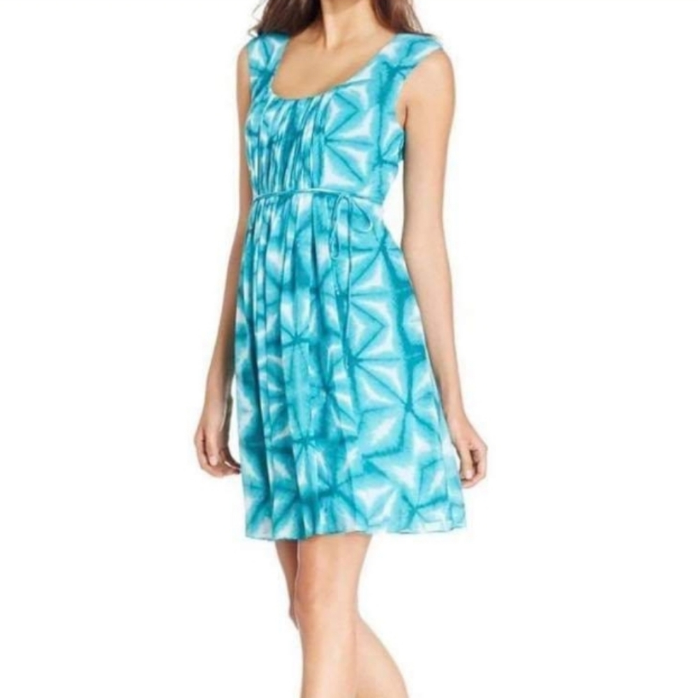 NWOT Calvin Klein dress size 12 - Picture 1 of 2